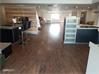 Commercial Commercial complex for Rent in Gachibowli